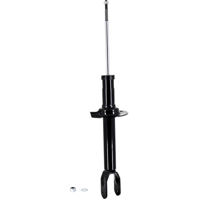 FCS AUTOMOTIVE - 345990 - Suspension Strut pa2