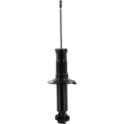 FCS AUTOMOTIVE - 355028 - Suspension Strut pa2