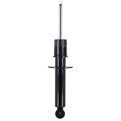 FCS AUTOMOTIVE - 355042 - Suspension Strut pa1