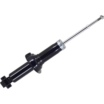 Rear Strut by FCS AUTOMOTIVE - 355043 pa3
