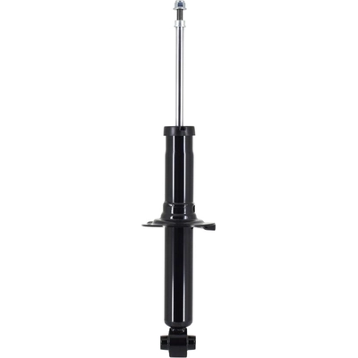 FCS AUTOMOTIVE - 355046 - Suspension Strut pa2