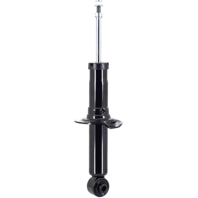 FCS AUTOMOTIVE - 355059 - Suspension Strut pa1