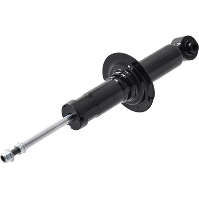 FCS AUTOMOTIVE - 355059 - Suspension Strut pa2