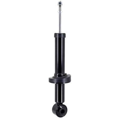 FCS AUTOMOTIVE - 355062 - Bare Strut pa1