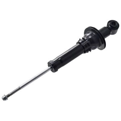 FCS AUTOMOTIVE - 355072 - Bare Strut pa1