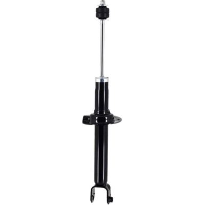 Rear Strut by FCS AUTOMOTIVE - 355133 pa2