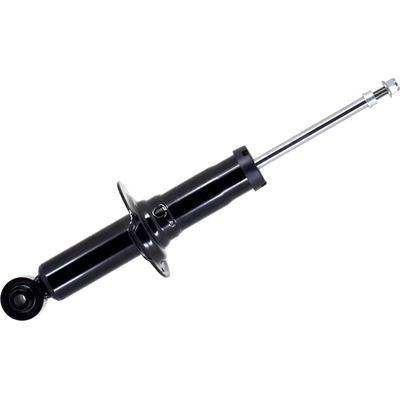 Rear Strut by FCS AUTOMOTIVE - 355155 pa1