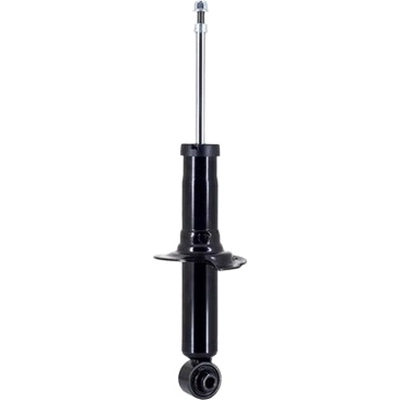 Rear Strut by FCS AUTOMOTIVE - 355155 pa3