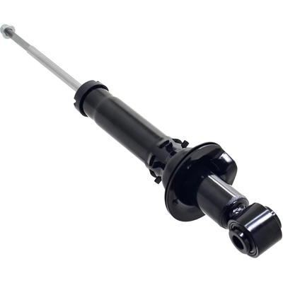Rear Strut by FCS AUTOMOTIVE - 355158 pa2