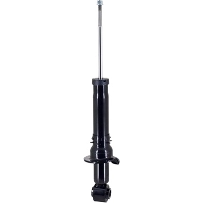 Rear Strut by FCS AUTOMOTIVE - 355158 pa3