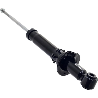 Rear Strut by FCS AUTOMOTIVE - 355159 pa2