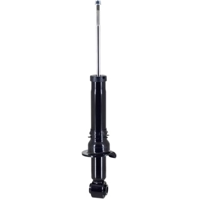 Rear Strut by FCS AUTOMOTIVE - 355159 pa3
