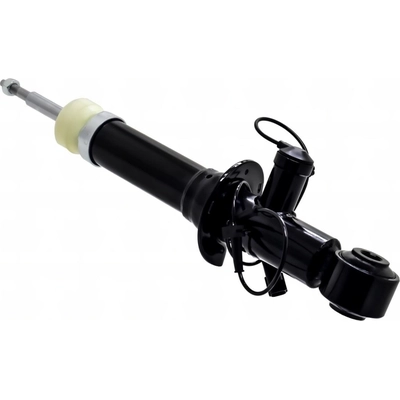 Rear Strut by FCS AUTOMOTIVE - 94088 pa2