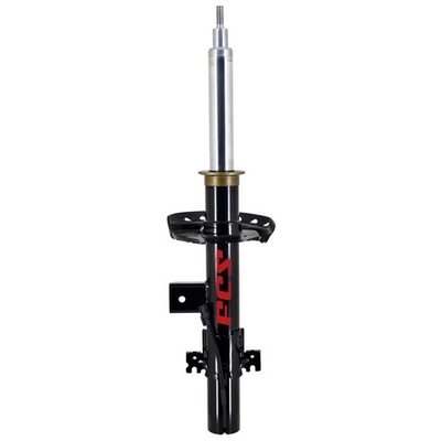 FCS AUTOMOTIVE - 99082 - Suspension Strut pa1