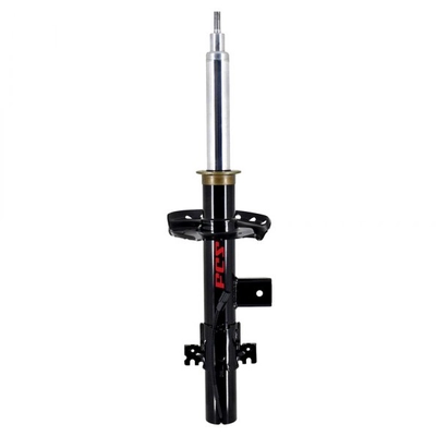 FCS AUTOMOTIVE - 99083 - Rear Passenger Side Bare Strut pa3
