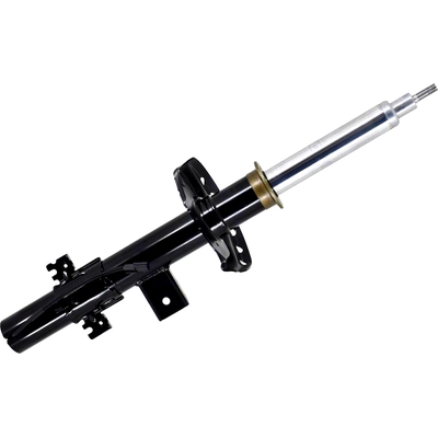 FCS AUTOMOTIVE - 99083 - Rear Passenger Side Bare Strut pa4