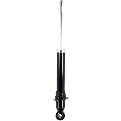 FCS AUTOMOTIVE - DT345596 - Suspension Strut pa1