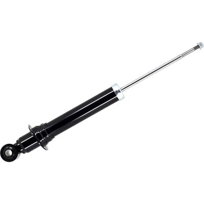 FCS AUTOMOTIVE - DT345596 - Suspension Strut pa2