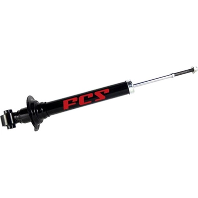 Rear Strut by FCS AUTOMOTIVE - DT345939 pa2