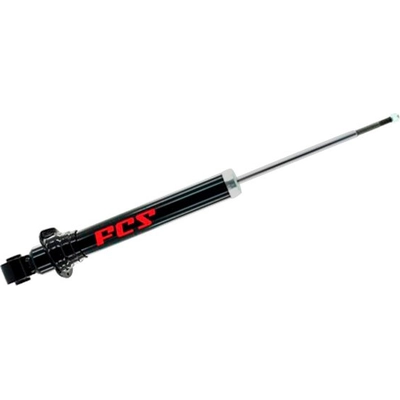 Rear Strut by FCS AUTOMOTIVE - DT345971 pa2