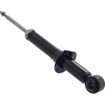 Rear Strut by FCS AUTOMOTIVE - DT355182 pa1