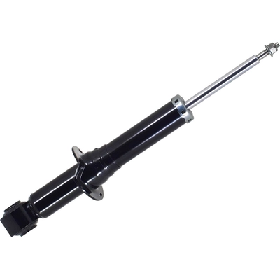 Rear Strut by FCS AUTOMOTIVE - DT355182 pa2