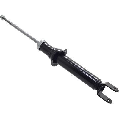 Rear Strut by FCS AUTOMOTIVE - DT355183 pa1