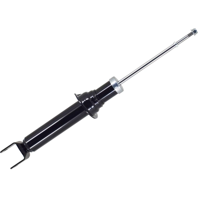 Rear Strut by FCS AUTOMOTIVE - DT355183 pa2