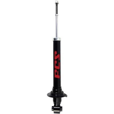 Rear Strut by FCS AUTOMOTIVE - DT345939 pa1