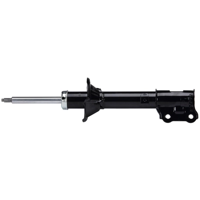 MANDO - 13A5041 - Suspension Strut Assembly pa2