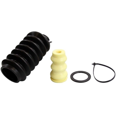 Rear Strut-Mate Boot Kit by MONROE/EXPERT SERIES - 63618 pa4