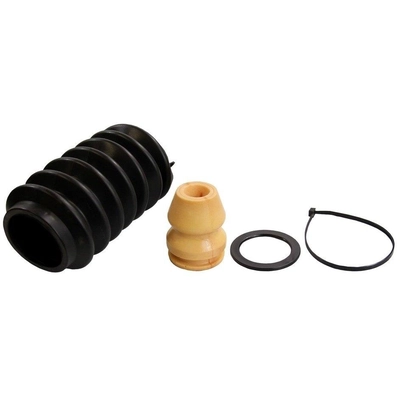 Rear Strut-Mate Boot Kit by MONROE/EXPERT SERIES - 63619 pa5