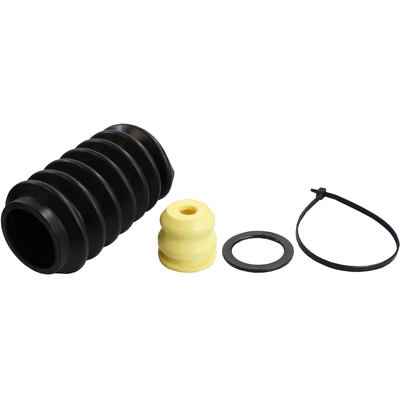 Rear Strut-Mate Boot Kit by MONROE/EXPERT SERIES - 63620 pa3