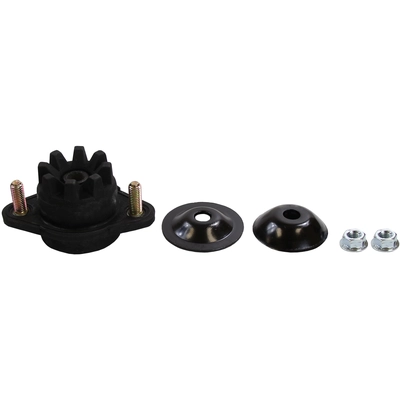 Rear Strut-Mate Mounting Kit by MONROE/EXPERT SERIES - 901951 pa3
