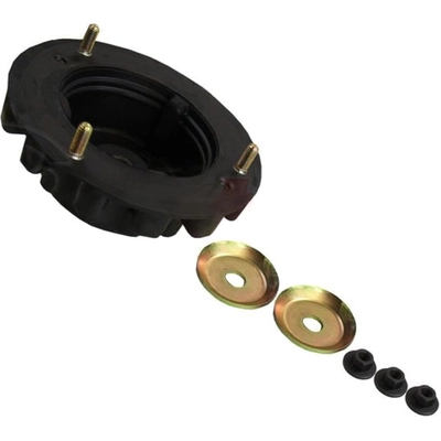Rear Strut-Mate Mounting Kit by MONROE/EXPERT SERIES - 901954 pa4