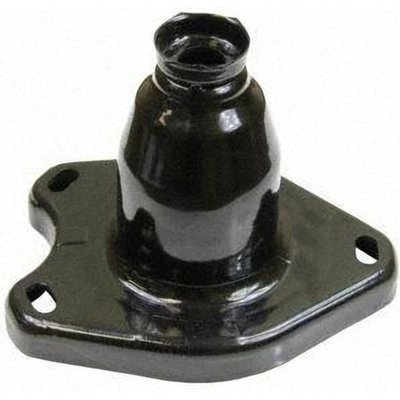 Rear Strut-Mate Mounting Kit by MONROE/EXPERT SERIES - 902044 pa4