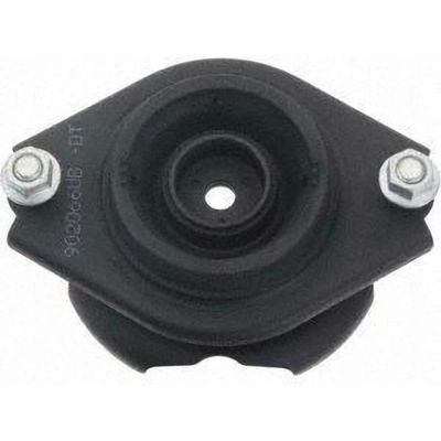 Rear Strut-Mate Mounting Kit by MONROE/EXPERT SERIES - 902066 pa2
