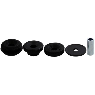 Rear Strut-Mate Mounting Kit by MONROE/EXPERT SERIES - 902923 pa4