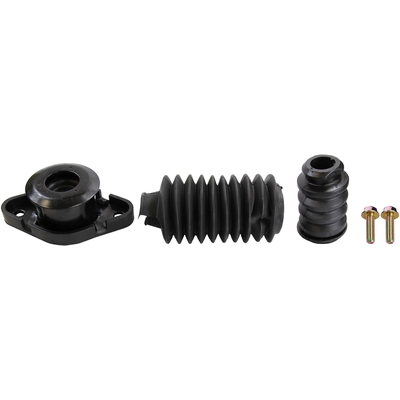 Rear Strut-Mate Mounting Kit by MONROE/EXPERT SERIES - 902941 pa3