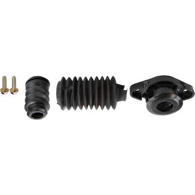 Rear Strut-Mate Mounting Kit by MONROE/EXPERT SERIES - 902941 pa5