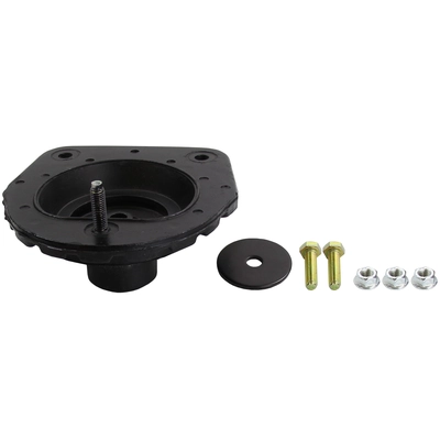 Rear Strut-Mate Mounting Kit by MONROE/EXPERT SERIES - 902949
