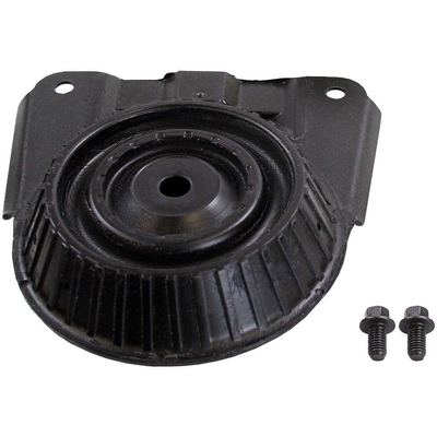 Rear Strut-Mate Mounting Kit by MONROE/EXPERT SERIES - 902954 pa4