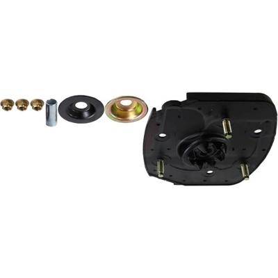 MONROE/EXPERT SERIES - 902969 - Rear Strut-Mate Mounting Kit pa6