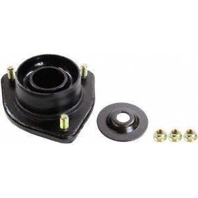 Rear Strut-Mate Mounting Kit by MONROE/EXPERT SERIES - 902981 pa3