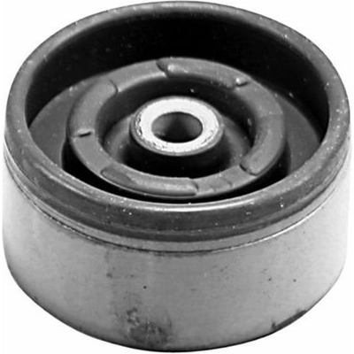 Rear Strut-Mate Mounting Kit by MONROE/EXPERT SERIES - 904909 pa2