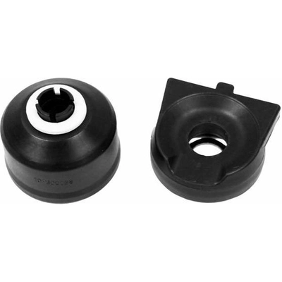 Rear Strut-Mate Mounting Kit by MONROE/EXPERT SERIES - 904927 pa2