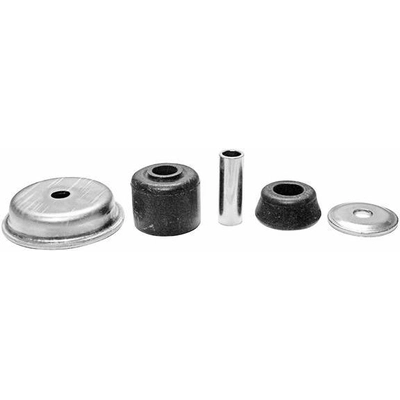 MONROE/EXPERT SERIES - 904985 - Rear Strut-Mate Mounting Kit pa2