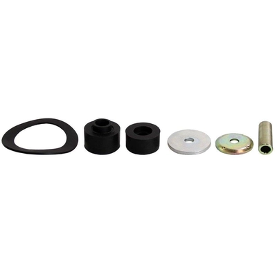 Rear Strut-Mate Mounting Kit by MONROE/EXPERT SERIES - 906959 pa4