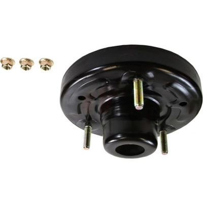 Rear Strut-Mate Mounting Kit by MONROE/EXPERT SERIES - 907934 pa4