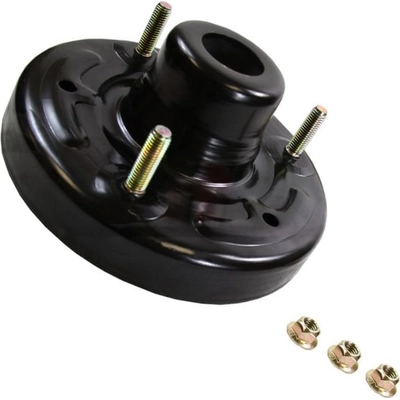 Rear Strut-Mate Mounting Kit by MONROE/EXPERT SERIES - 907934 pa5